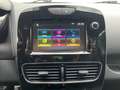 Renault Clio Clio 0.9 TCe * GARANTIE 12 MOIS * - thumbnail 15