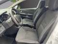 Renault Clio Clio 0.9 TCe * GARANTIE 12 MOIS * - thumbnail 9