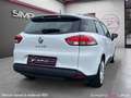 Renault Clio Clio 0.9 TCe * GARANTIE 12 MOIS * - thumbnail 7