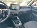 Honda HR-V Nuevo  Híbrido 1.5 i-MMD 96 kW (131 CV) Elegan Verde - thumbnail 4