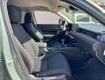 Honda HR-V Nuevo  Híbrido 1.5 i-MMD 96 kW (131 CV) Elegan Verde - thumbnail 9