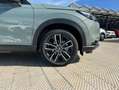 Honda HR-V Nuevo  Híbrido 1.5 i-MMD 96 kW (131 CV) Elegan Verde - thumbnail 3