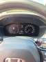 Honda ZR-V ZR-V 2,0 i-MMD Hybrid Sport Aut. Sport Blau - thumbnail 20