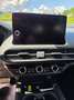 Honda ZR-V ZR-V 2,0 i-MMD Hybrid Sport Aut. Sport Blau - thumbnail 17