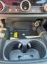 Honda ZR-V ZR-V 2,0 i-MMD Hybrid Sport Aut. Sport Blau - thumbnail 18