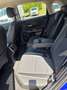 Honda ZR-V ZR-V 2,0 i-MMD Hybrid Sport Aut. Sport Blau - thumbnail 9