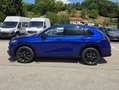 Honda ZR-V ZR-V 2,0 i-MMD Hybrid Sport Aut. Sport Blau - thumbnail 7