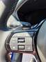 Honda ZR-V ZR-V 2,0 i-MMD Hybrid Sport Aut. Sport Blau - thumbnail 15