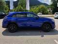 Honda ZR-V ZR-V 2,0 i-MMD Hybrid Sport Aut. Sport Blau - thumbnail 3