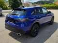 Honda ZR-V ZR-V 2,0 i-MMD Hybrid Sport Aut. Sport Blau - thumbnail 4