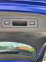 Honda ZR-V ZR-V 2,0 i-MMD Hybrid Sport Aut. Sport Blau - thumbnail 11