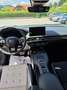 Honda ZR-V ZR-V 2,0 i-MMD Hybrid Sport Aut. Sport Blau - thumbnail 12