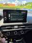 Honda ZR-V ZR-V 2,0 i-MMD Hybrid Sport Aut. Sport Blau - thumbnail 21