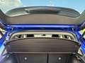 Honda ZR-V ZR-V 2,0 i-MMD Hybrid Sport Aut. Sport Blau - thumbnail 10