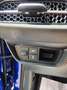 Honda ZR-V ZR-V 2,0 i-MMD Hybrid Sport Aut. Sport Blau - thumbnail 14