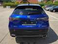 Honda ZR-V ZR-V 2,0 i-MMD Hybrid Sport Aut. Sport Blau - thumbnail 5