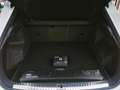 Audi Q3 35 TFSI S tronic S line Nieuwstaat Blanc - thumbnail 21