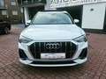 Audi Q3 35 TFSI S tronic S line Nieuwstaat Blanc - thumbnail 5
