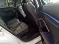 Audi Q3 35 TFSI S tronic S line Nieuwstaat Blanc - thumbnail 20