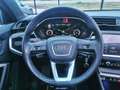 Audi Q3 35 TFSI S tronic S line Nieuwstaat Blanc - thumbnail 23