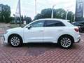 Audi Q3 35 TFSI S tronic S line Nieuwstaat Blanc - thumbnail 8
