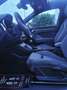 Audi Q3 35 TFSI S tronic S line Nieuwstaat Blanc - thumbnail 13