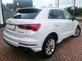 Audi Q3 35 TFSI S tronic S line Nieuwstaat Blanc - thumbnail 4