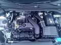 Audi Q3 35 TFSI S tronic S line Nieuwstaat Blanc - thumbnail 22