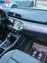 Audi Q3 35 TFSI S tronic S line Nieuwstaat Blanc - thumbnail 14