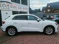 Audi Q3 35 TFSI S tronic S line Nieuwstaat Blanc - thumbnail 7