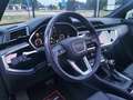Audi Q3 35 TFSI S tronic S line Nieuwstaat Blanc - thumbnail 15