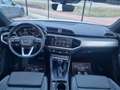 Audi Q3 35 TFSI S tronic S line Nieuwstaat Blanc - thumbnail 11