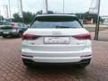 Audi Q3 35 TFSI S tronic S line Nieuwstaat Blanc - thumbnail 6