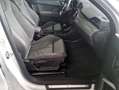 Audi Q3 35 TFSI S tronic S line Nieuwstaat Blanc - thumbnail 25