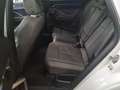 Audi Q3 35 TFSI S tronic S line Nieuwstaat Blanc - thumbnail 23