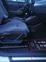 Audi Q3 35 TFSI S tronic S line Nieuwstaat Blanc - thumbnail 20
