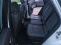 Audi Q3 35 TFSI S tronic S line Nieuwstaat Blanc - thumbnail 24