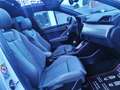 Audi Q3 35 TFSI S tronic S line Nieuwstaat Blanc - thumbnail 12