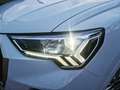 Audi Q3 35 TFSI S tronic S line Nieuwstaat Blanc - thumbnail 10