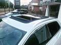 Audi Q3 35 TFSI S tronic S line Nieuwstaat Blanc - thumbnail 9