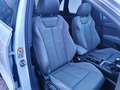 Audi Q3 35 TFSI S tronic S line Nieuwstaat Blanc - thumbnail 18