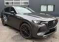 Mazda 3 Mazda CX-60 Grau - thumbnail 2