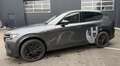 Mazda 3 Mazda CX-60 Grau - thumbnail 3