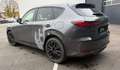 Mazda 3 Mazda CX-60 Grau - thumbnail 9