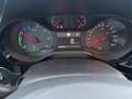 Opel Corsa ÉDITION MHEV 100 AUTO Gris - thumbnail 18