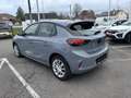 Opel Corsa ÉDITION MHEV 100 AUTO Gris - thumbnail 6