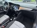 Opel Corsa ÉDITION MHEV 100 AUTO Gris - thumbnail 13
