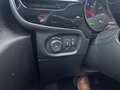 Opel Corsa ÉDITION MHEV 100 AUTO Gris - thumbnail 21