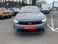 Opel Corsa ÉDITION MHEV 100 AUTO Gris - thumbnail 2