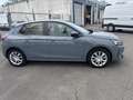 Opel Corsa ÉDITION MHEV 100 AUTO Gris - thumbnail 7